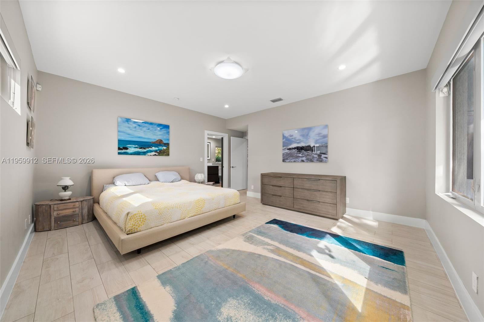 4595 N Jefferson Ave Miami Beach, FL 33140