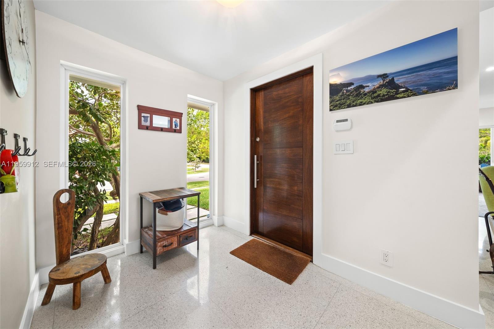 4595 N Jefferson Ave Miami Beach, FL 33140