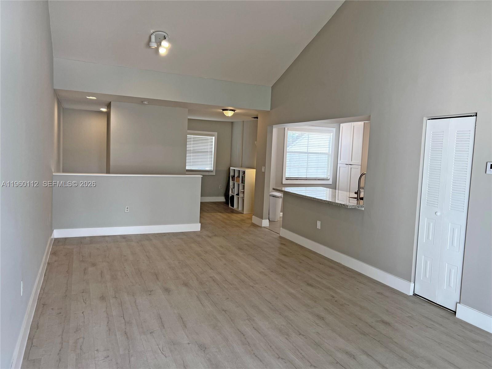 4892 NW 97th Ct #364 Doral, FL 33178