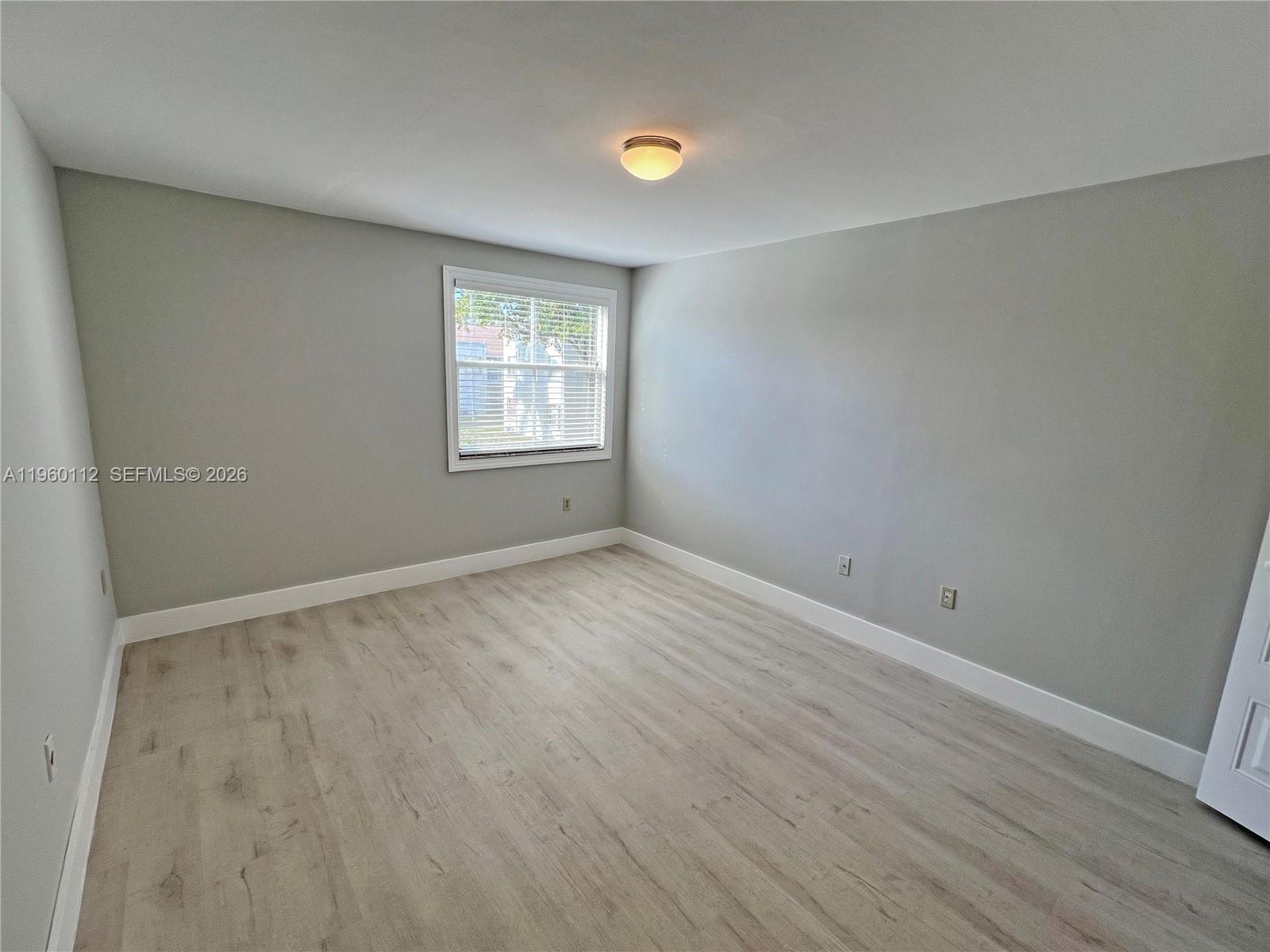 4892 NW 97th Ct #364 Doral, FL 33178