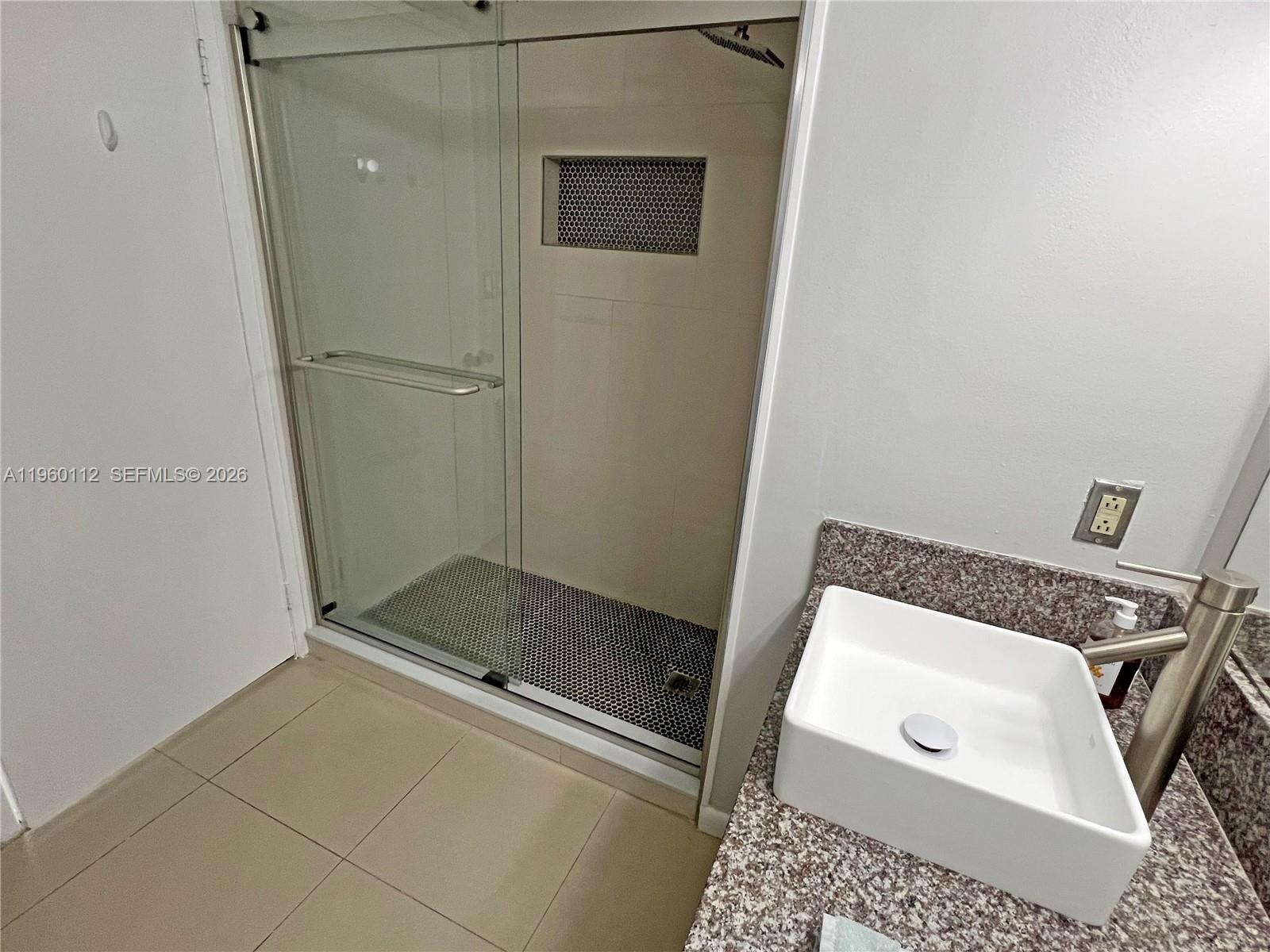 4892 NW 97th Ct #364 Doral, FL 33178