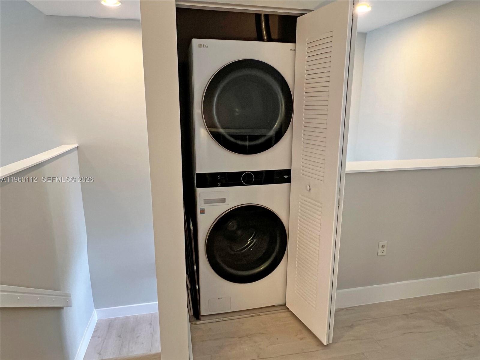 4892 NW 97th Ct #364 Doral, FL 33178