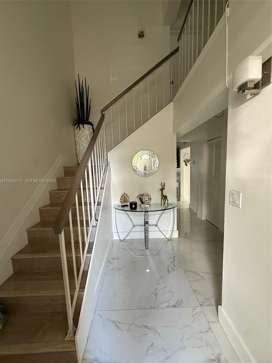 14273 Kendale Lks Cir