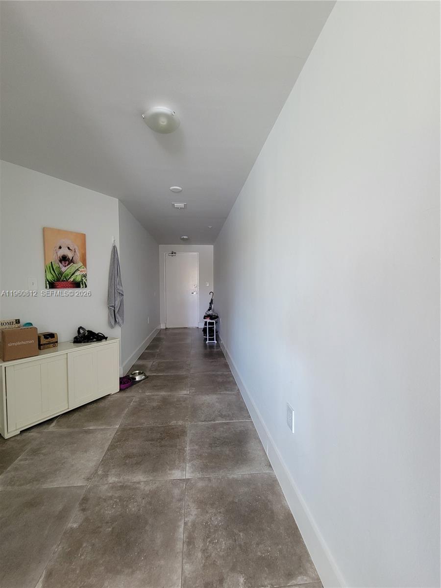 6580 Indian Crk Dr #209 Miami Beach, FL 33141