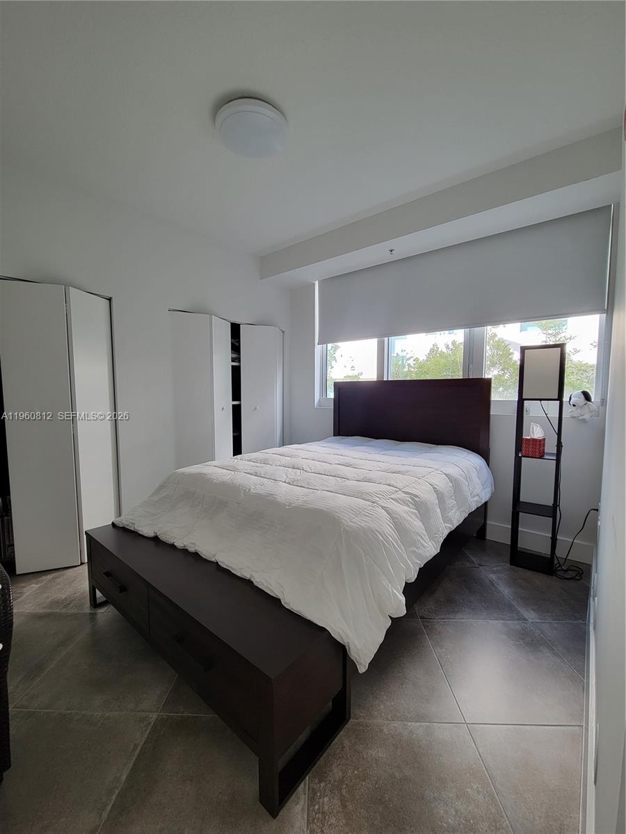 6580 Indian Crk Dr #209 Miami Beach, FL 33141