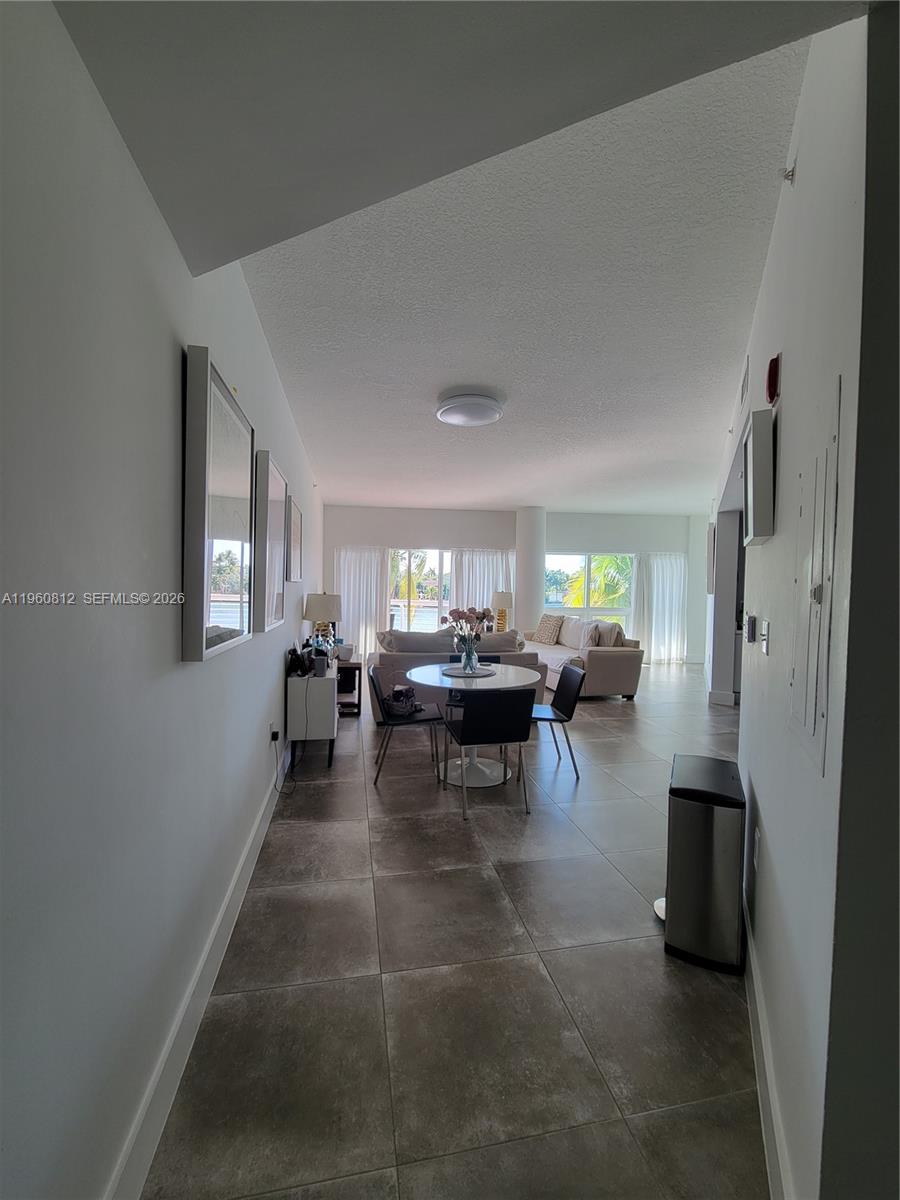 6580 Indian Crk Dr #209 Miami Beach, FL 33141