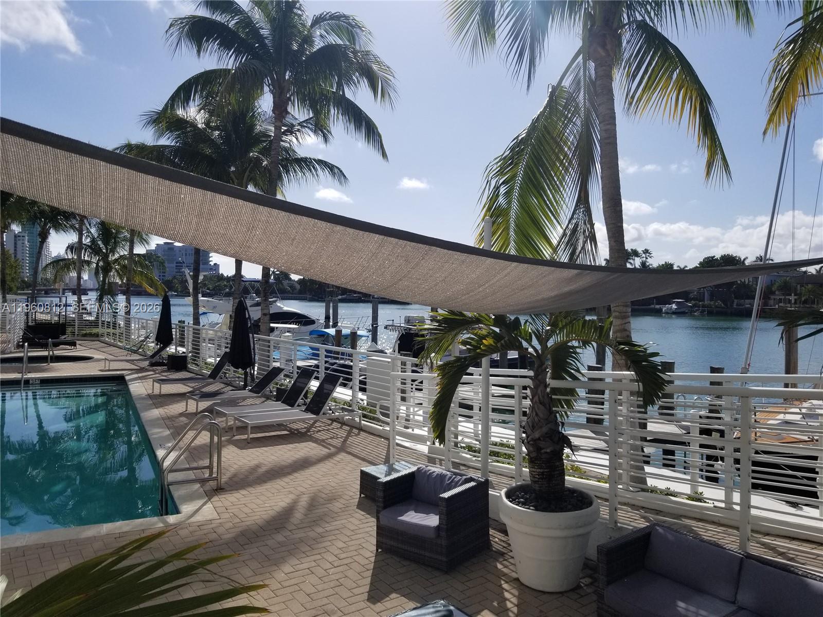 6580 Indian Crk Dr #209 Miami Beach, FL 33141