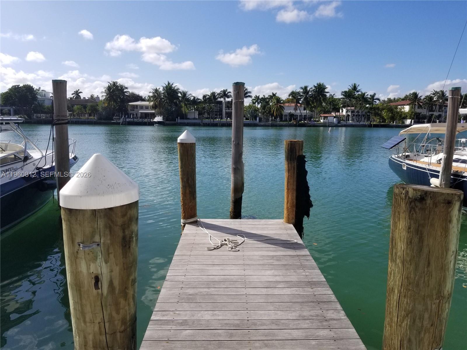 6580 Indian Crk Dr #209 Miami Beach, FL 33141