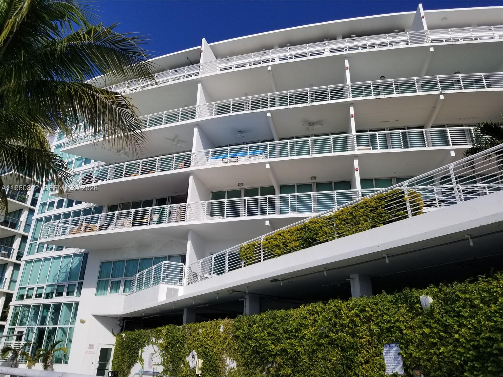 6580 Indian Crk Dr #209 Miami Beach, FL 33141