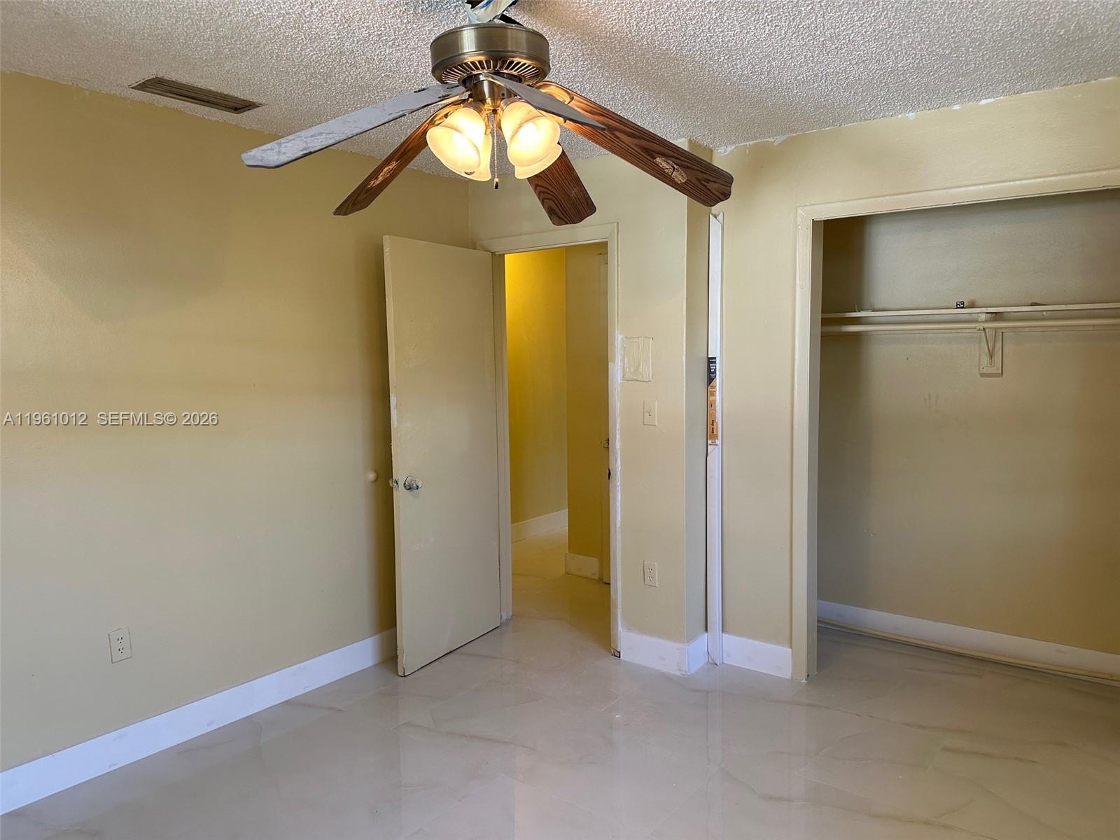 1655 NW 116th St #front Miami, FL 33167