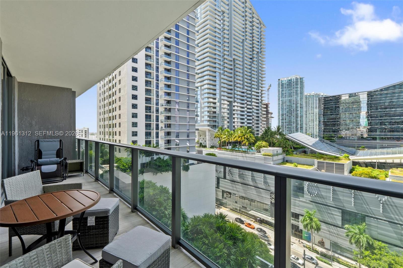 image Brickell Heights East9
