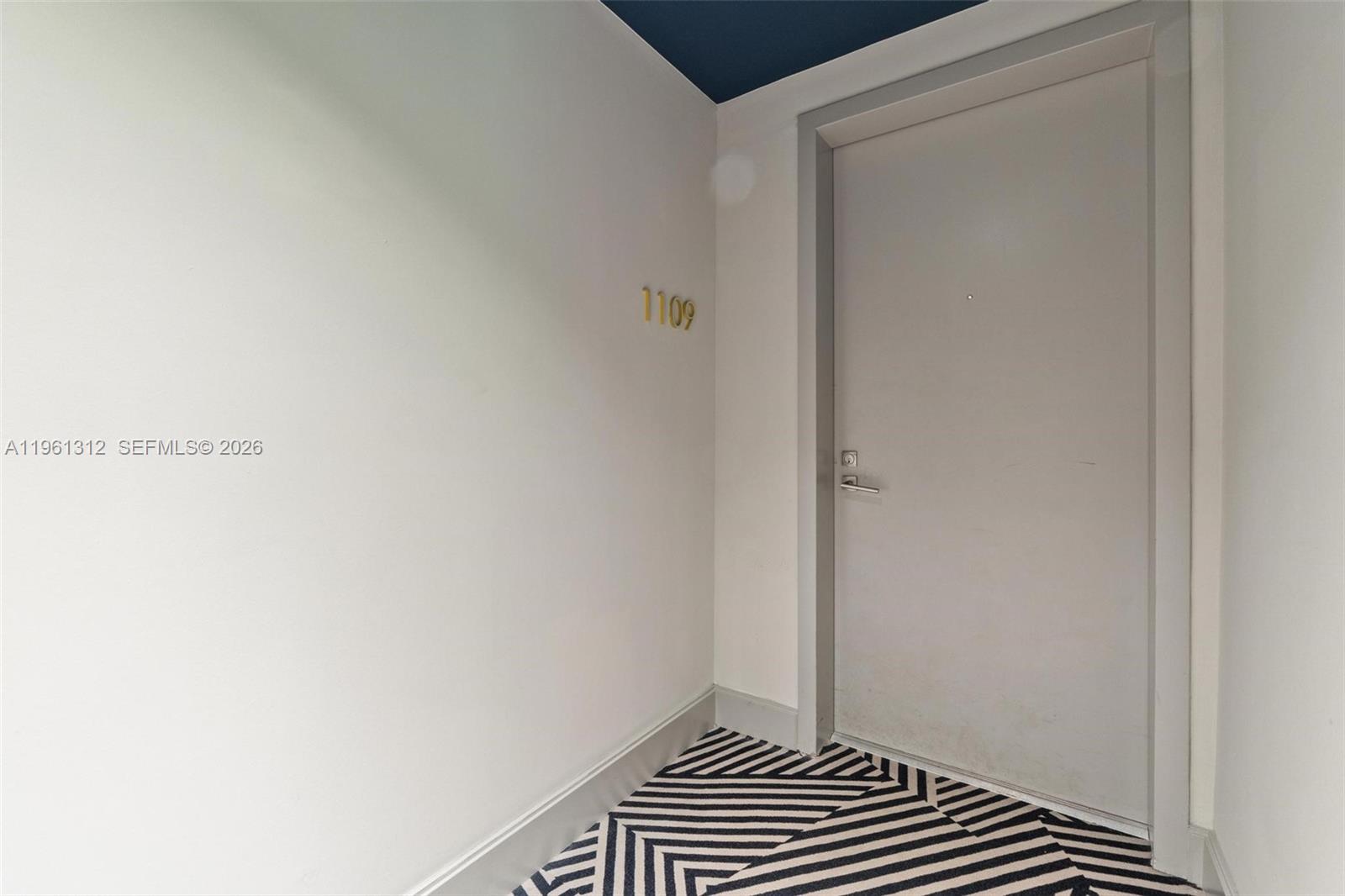 image Brickell Heights East16