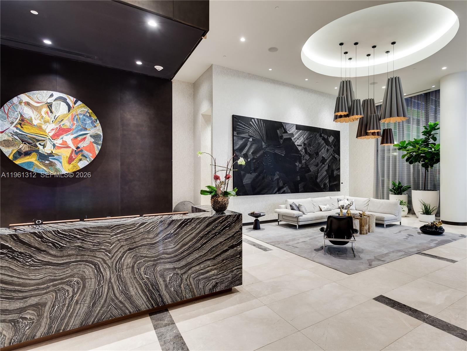 image Brickell Heights East20