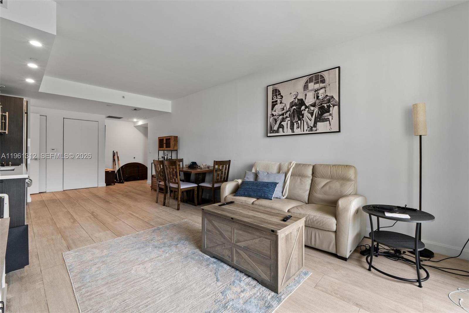 image Brickell Heights East6