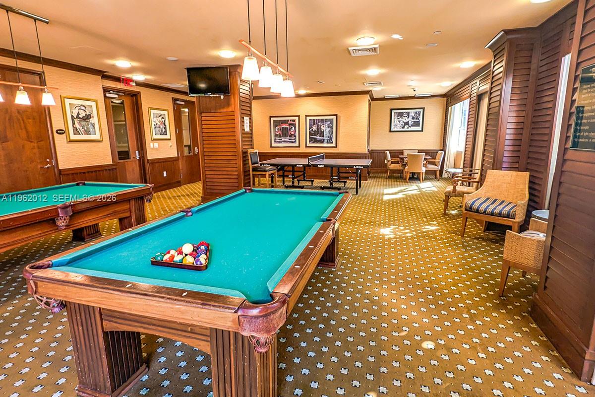 19501 W Country Clb Dr #2513 Aventura, FL 33180