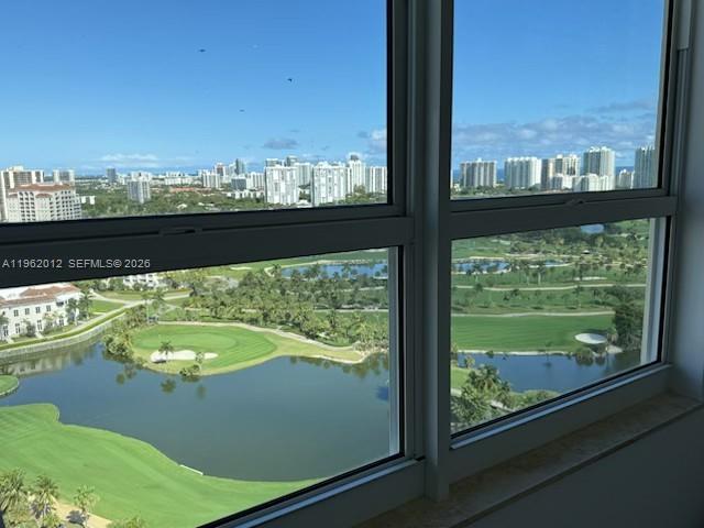 19501 W Country Clb Dr #2513 Aventura, FL 33180