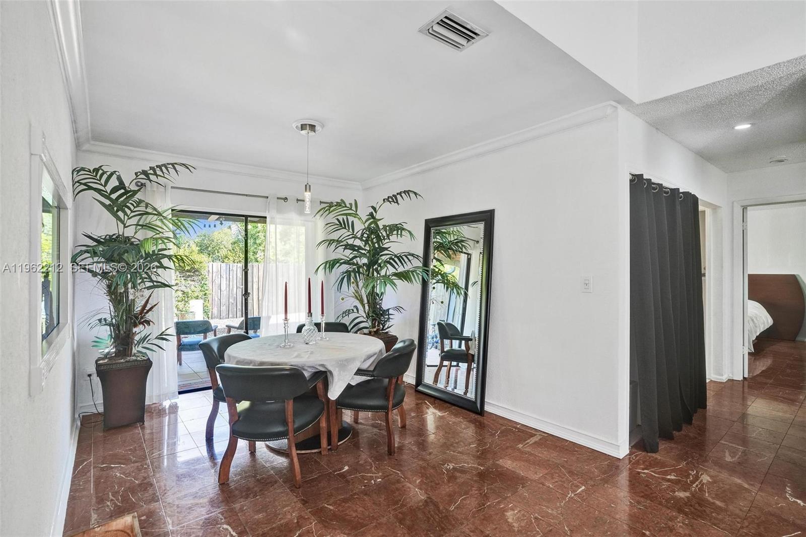 3515 SW 113th Ct Miami, FL 33165