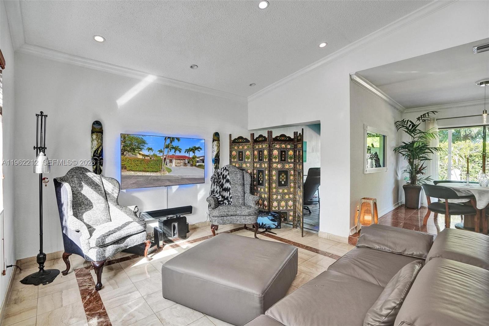 3515 SW 113th Ct Miami, FL 33165