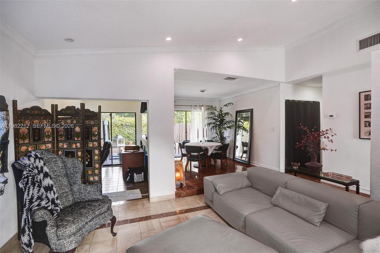 3515 SW 113th Ct Miami, FL 33165