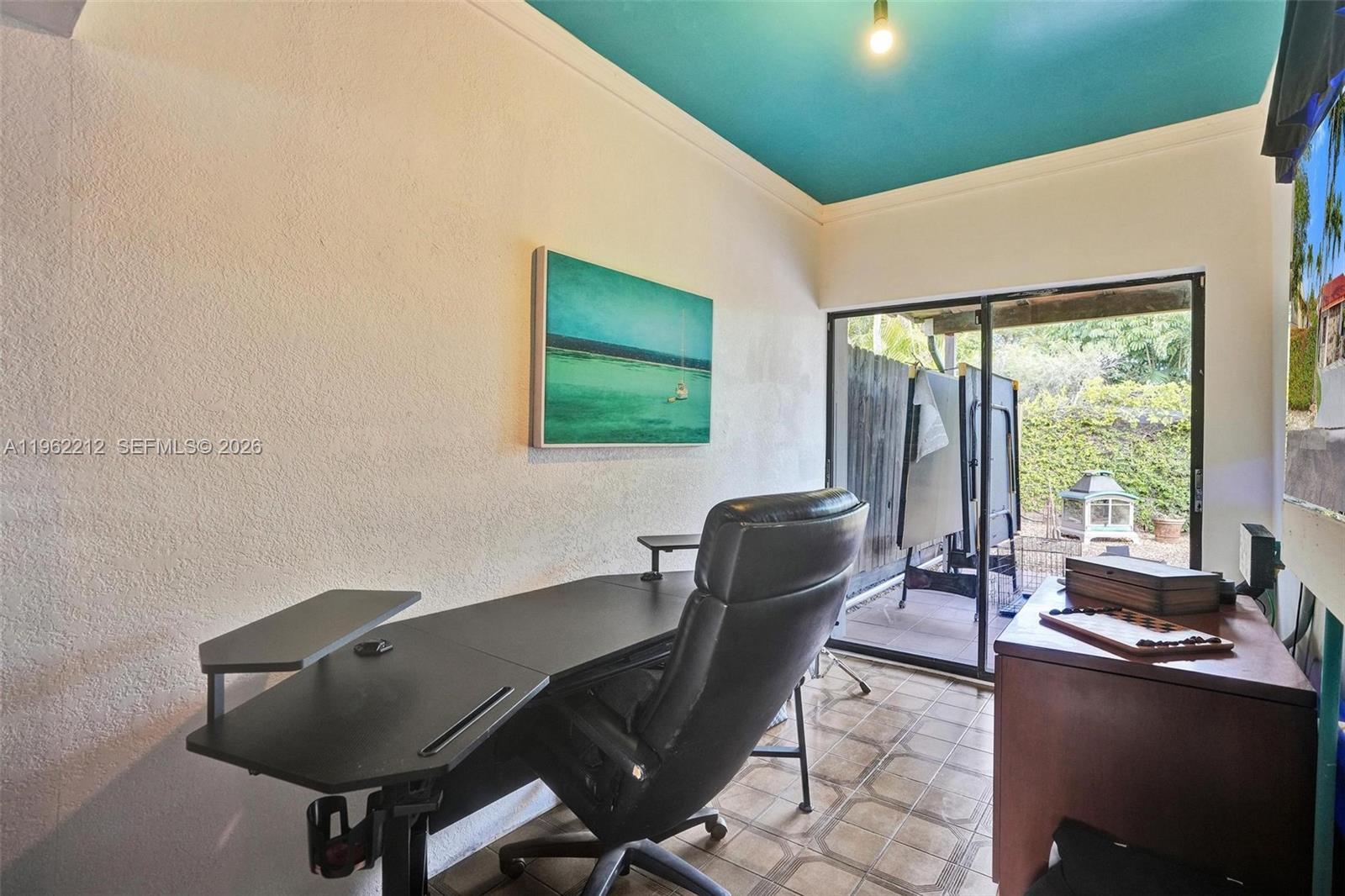 3515 SW 113th Ct Miami, FL 33165