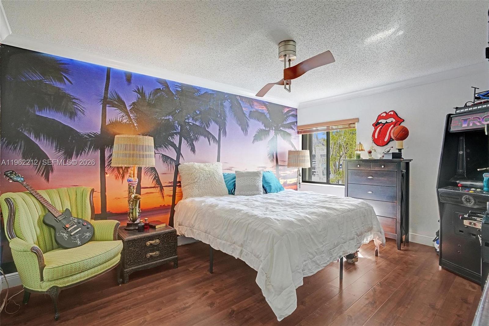 3515 SW 113th Ct Miami, FL 33165