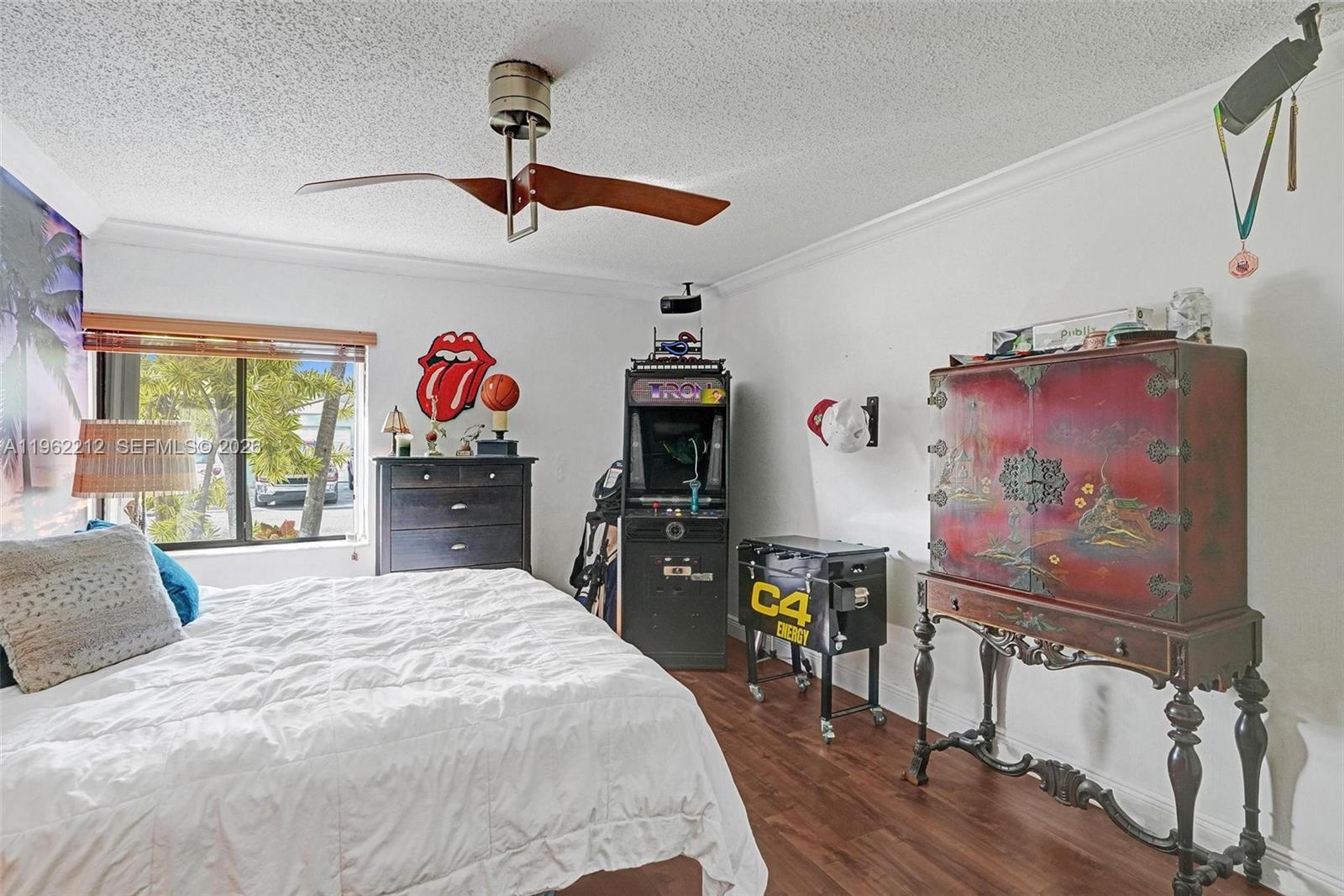 3515 SW 113th Ct Miami, FL 33165