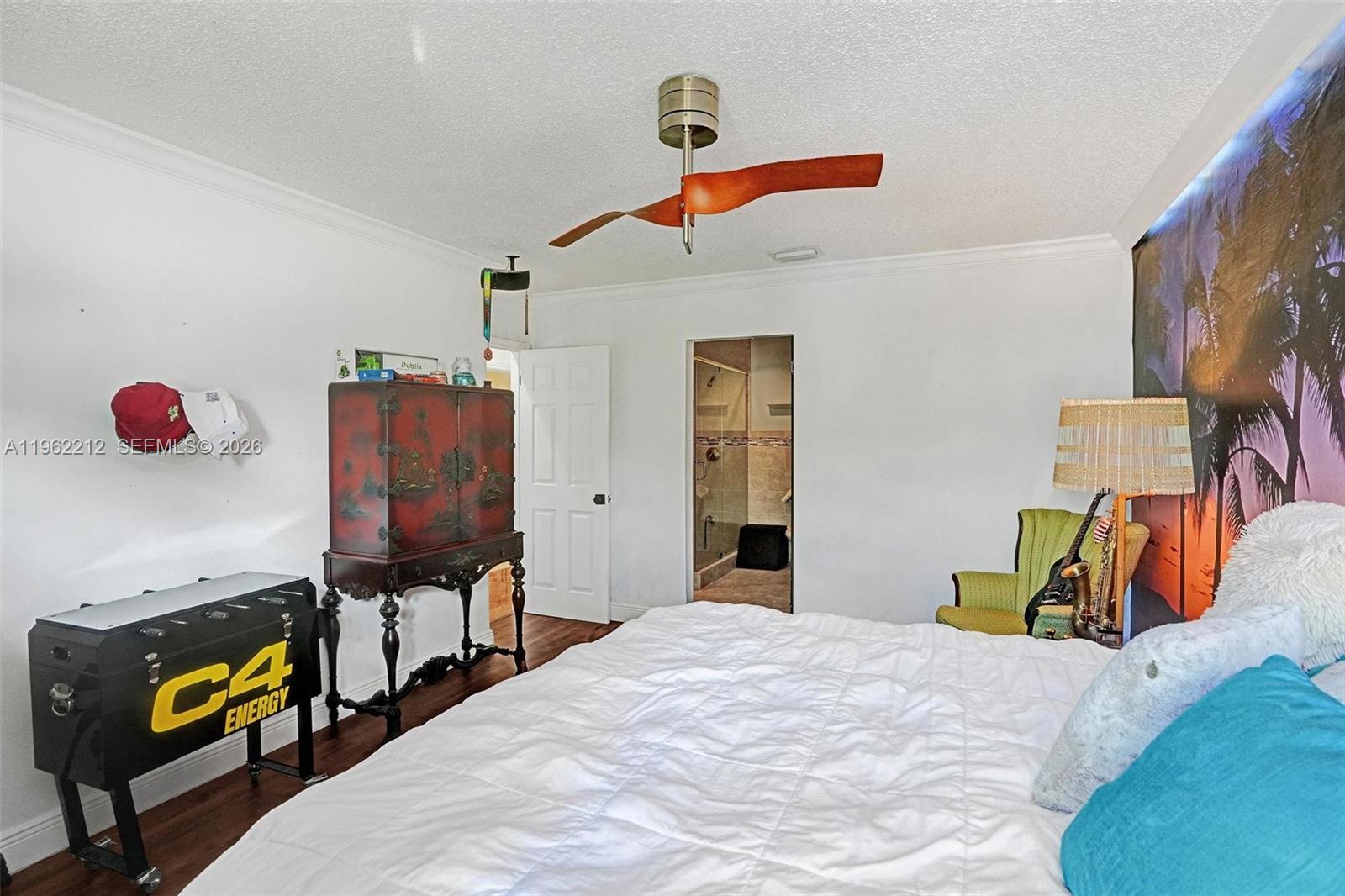 3515 SW 113th Ct Miami, FL 33165