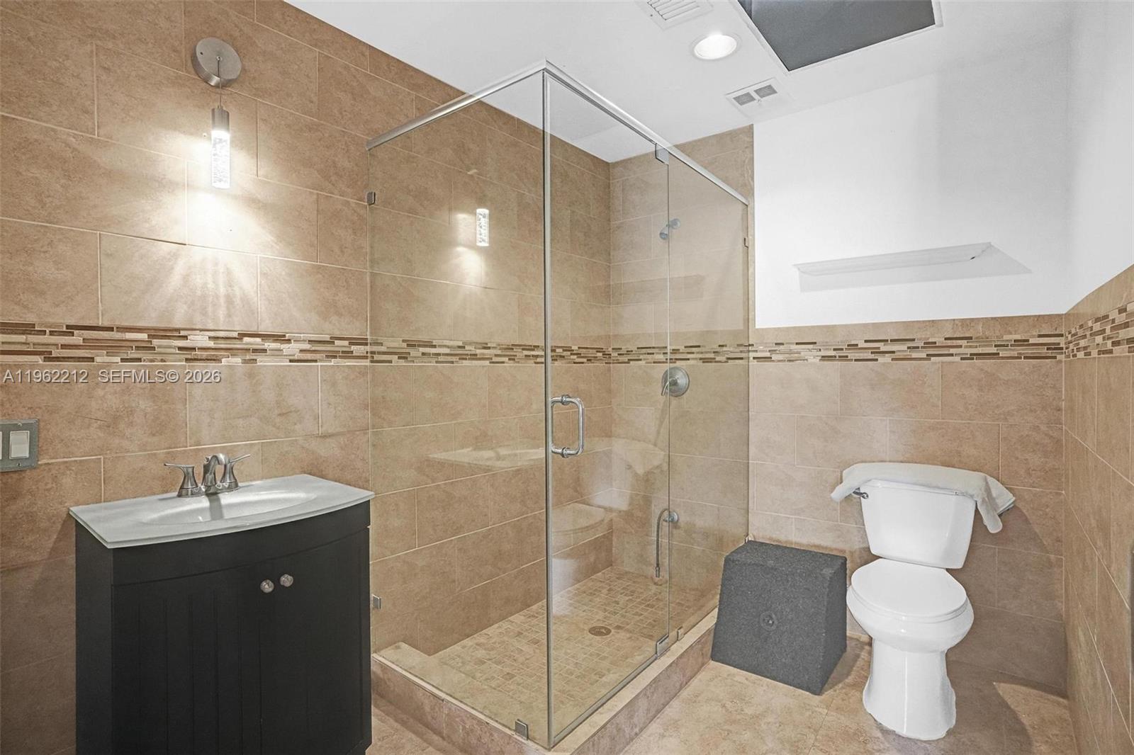 3515 SW 113th Ct Miami, FL 33165