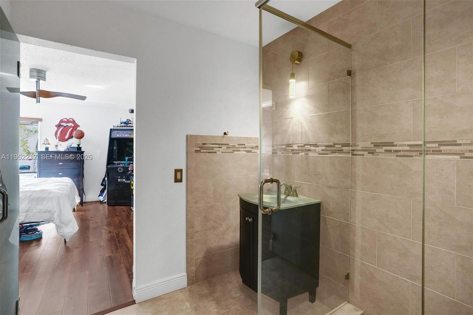 3515 SW 113th Ct Miami, FL 33165