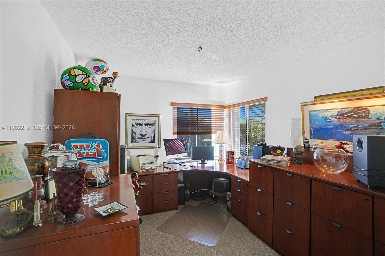 3515 SW 113th Ct Miami, FL 33165