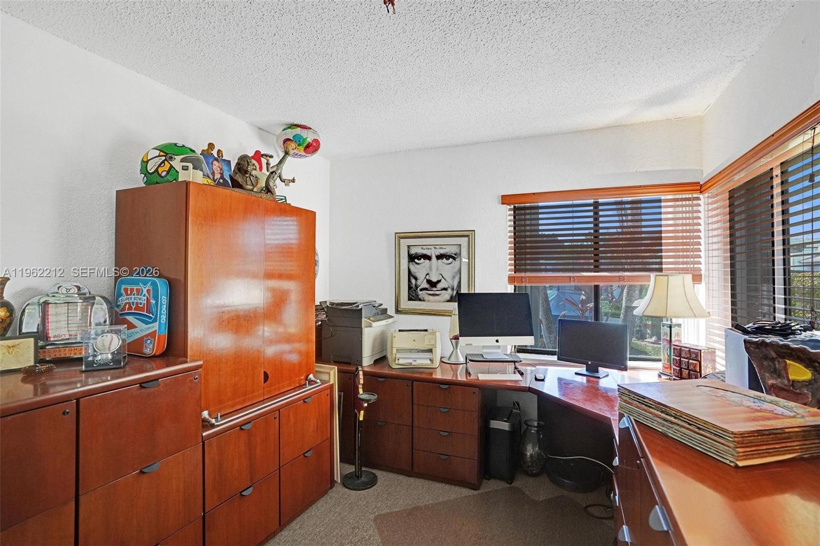 3515 SW 113th Ct Miami, FL 33165