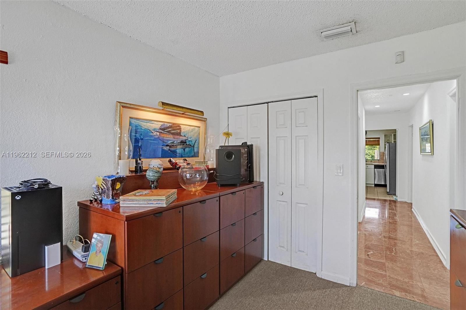 3515 SW 113th Ct Miami, FL 33165