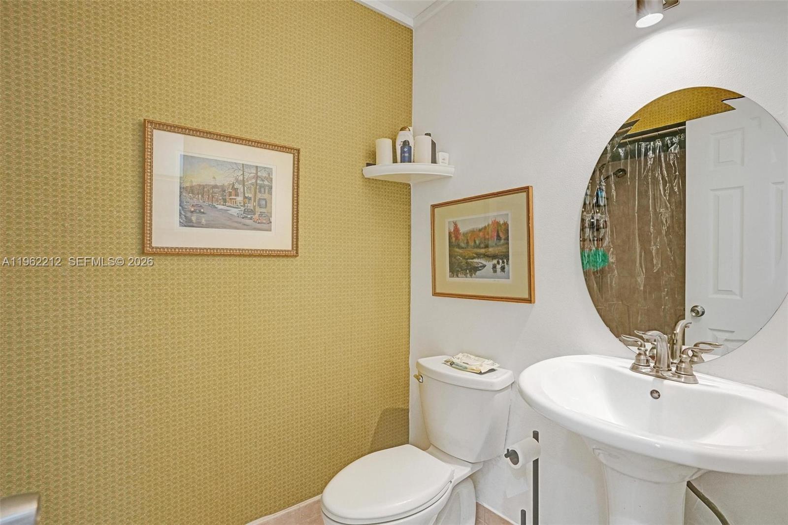 3515 SW 113th Ct Miami, FL 33165