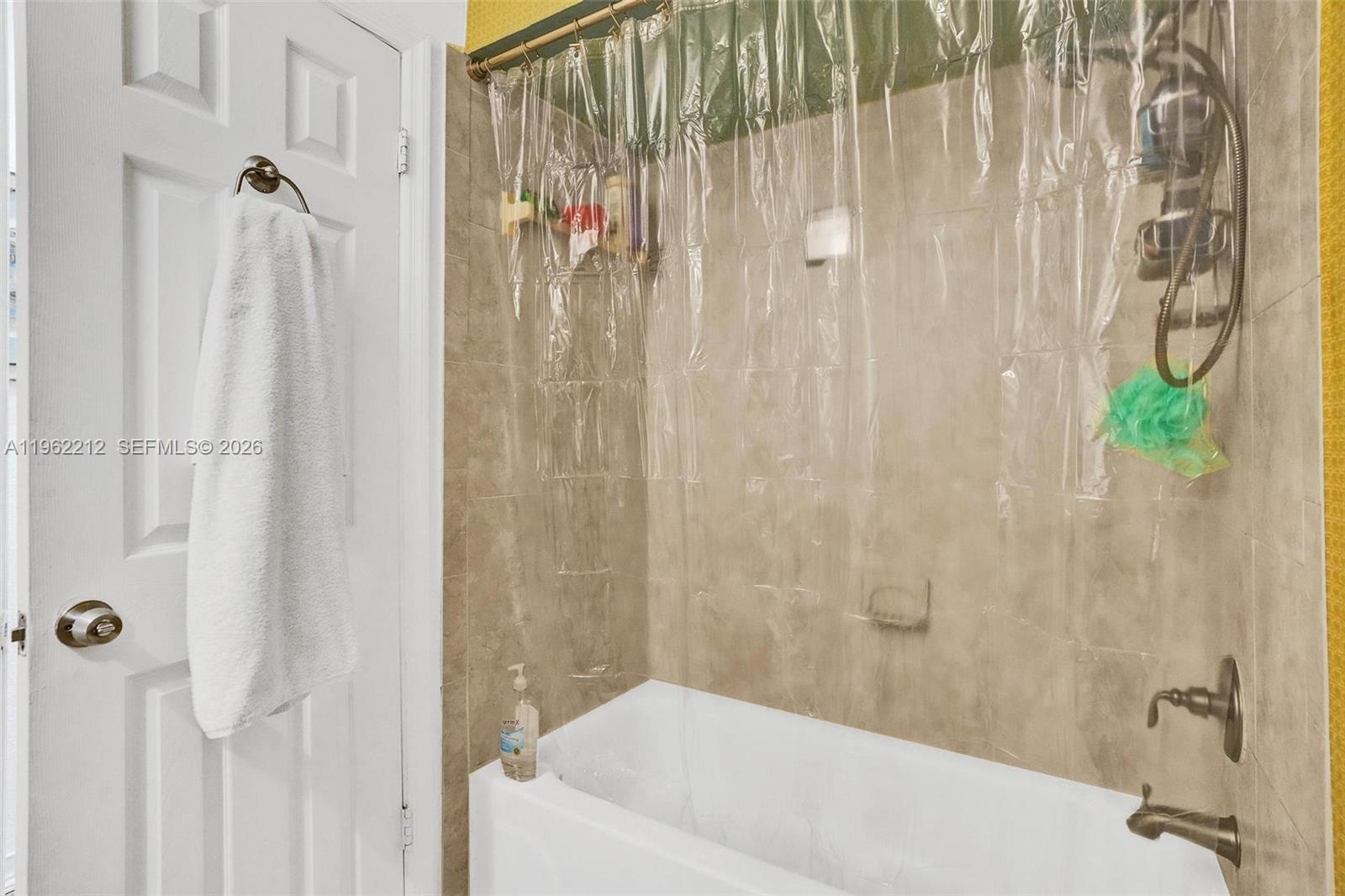 3515 SW 113th Ct Miami, FL 33165