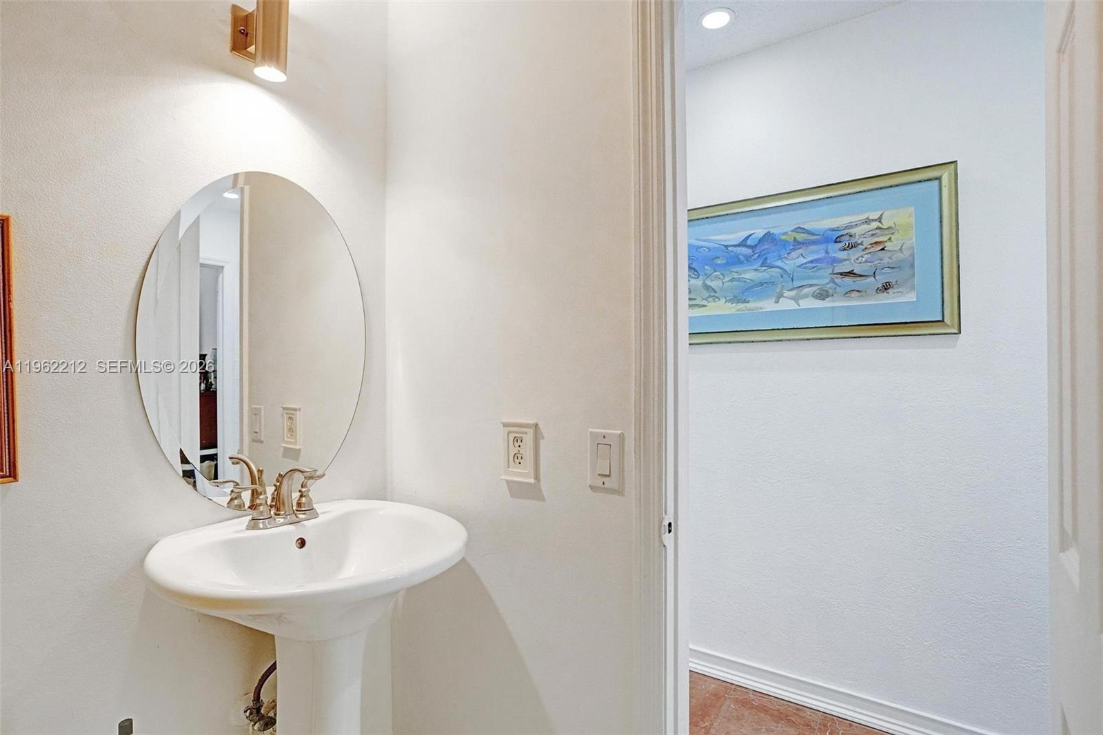 3515 SW 113th Ct Miami, FL 33165