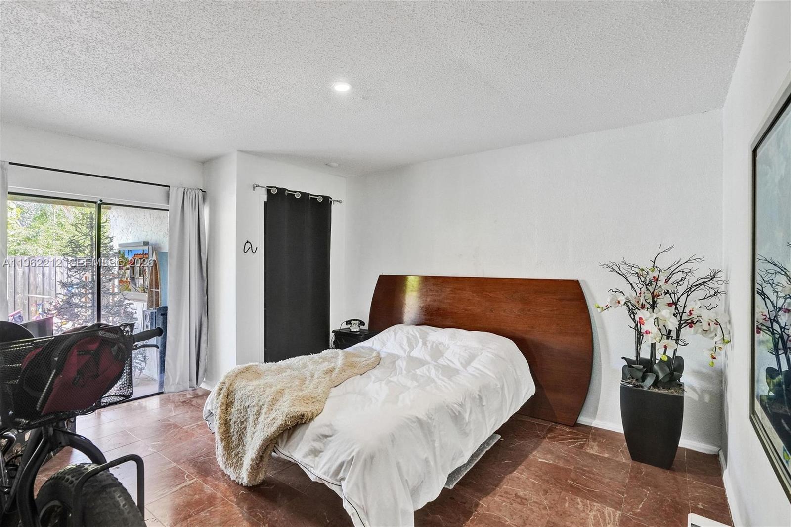 3515 SW 113th Ct Miami, FL 33165