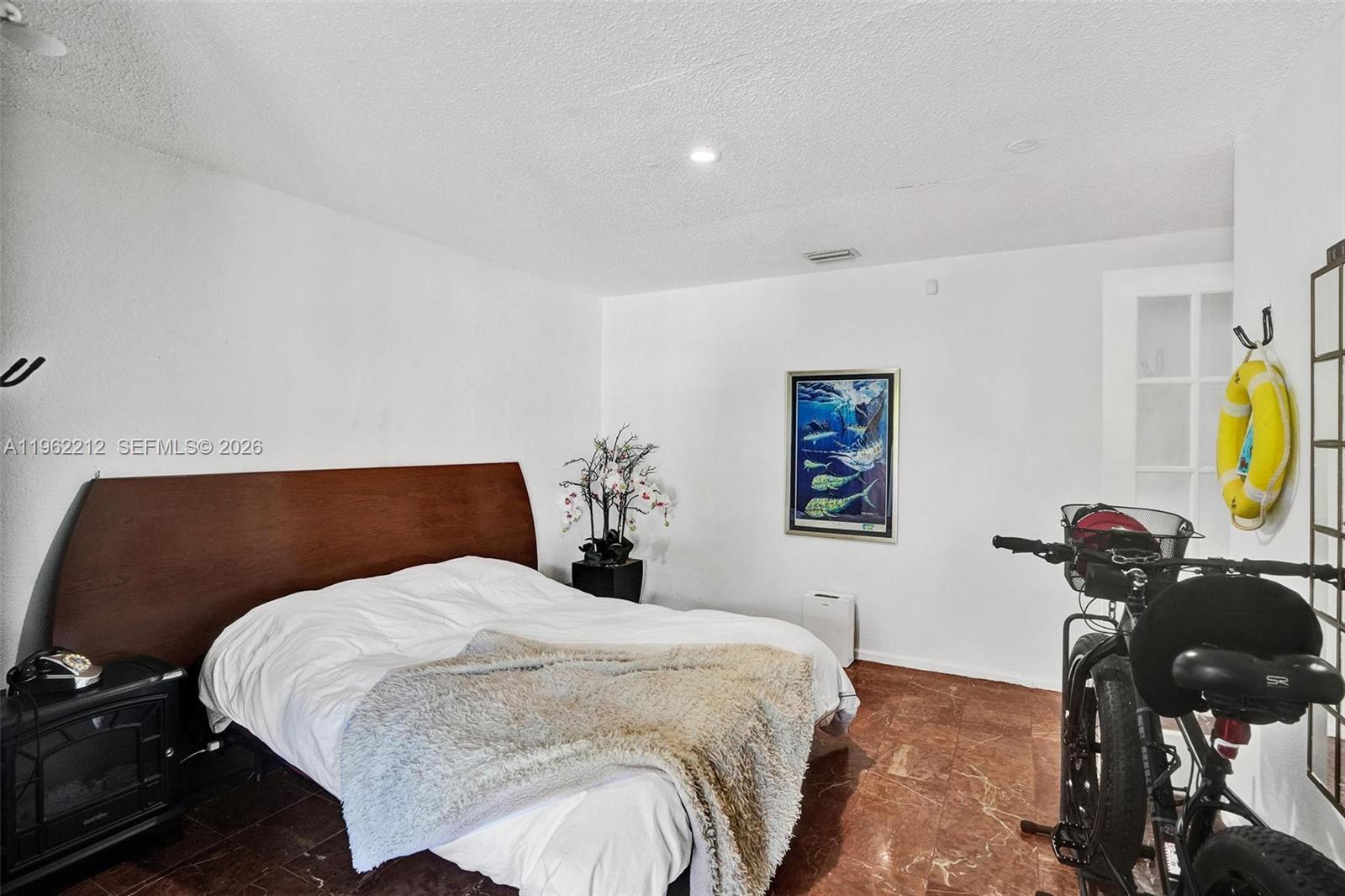 3515 SW 113th Ct Miami, FL 33165