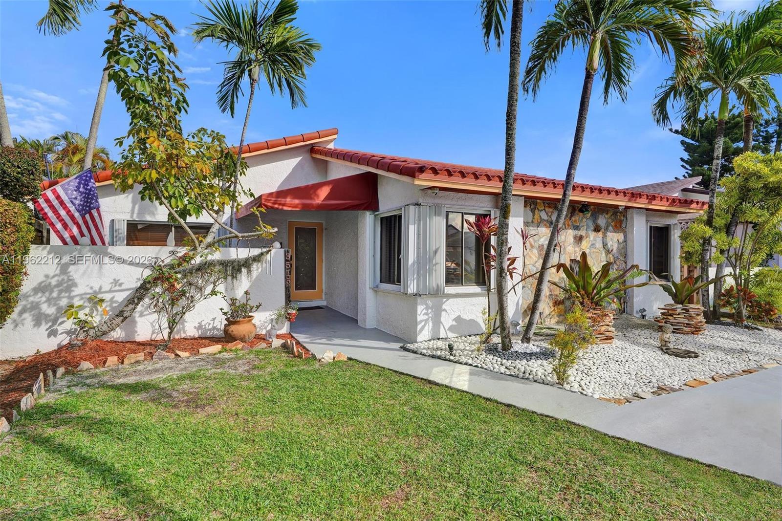 3515 SW 113th Ct Miami, FL 33165