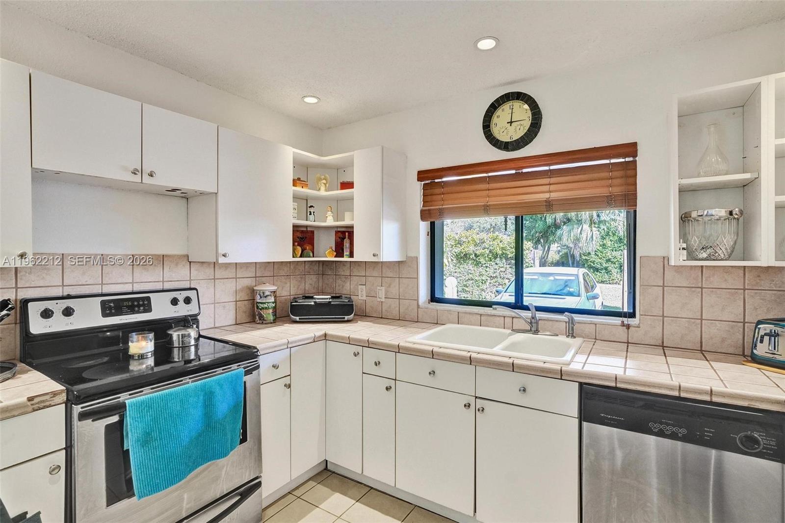 3515 SW 113th Ct Miami, FL 33165