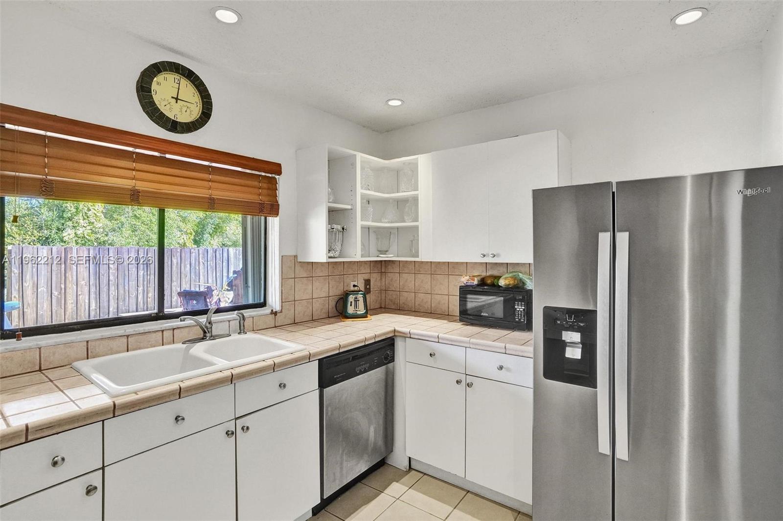 3515 SW 113th Ct Miami, FL 33165