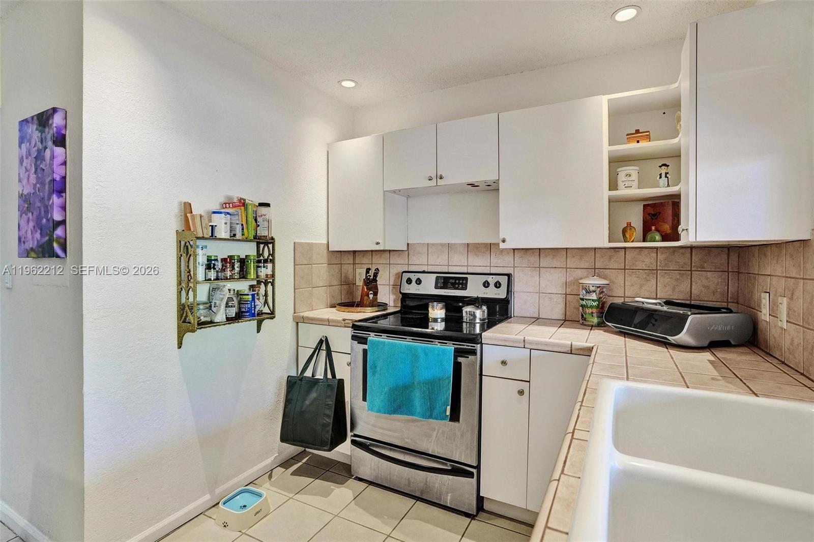 3515 SW 113th Ct Miami, FL 33165