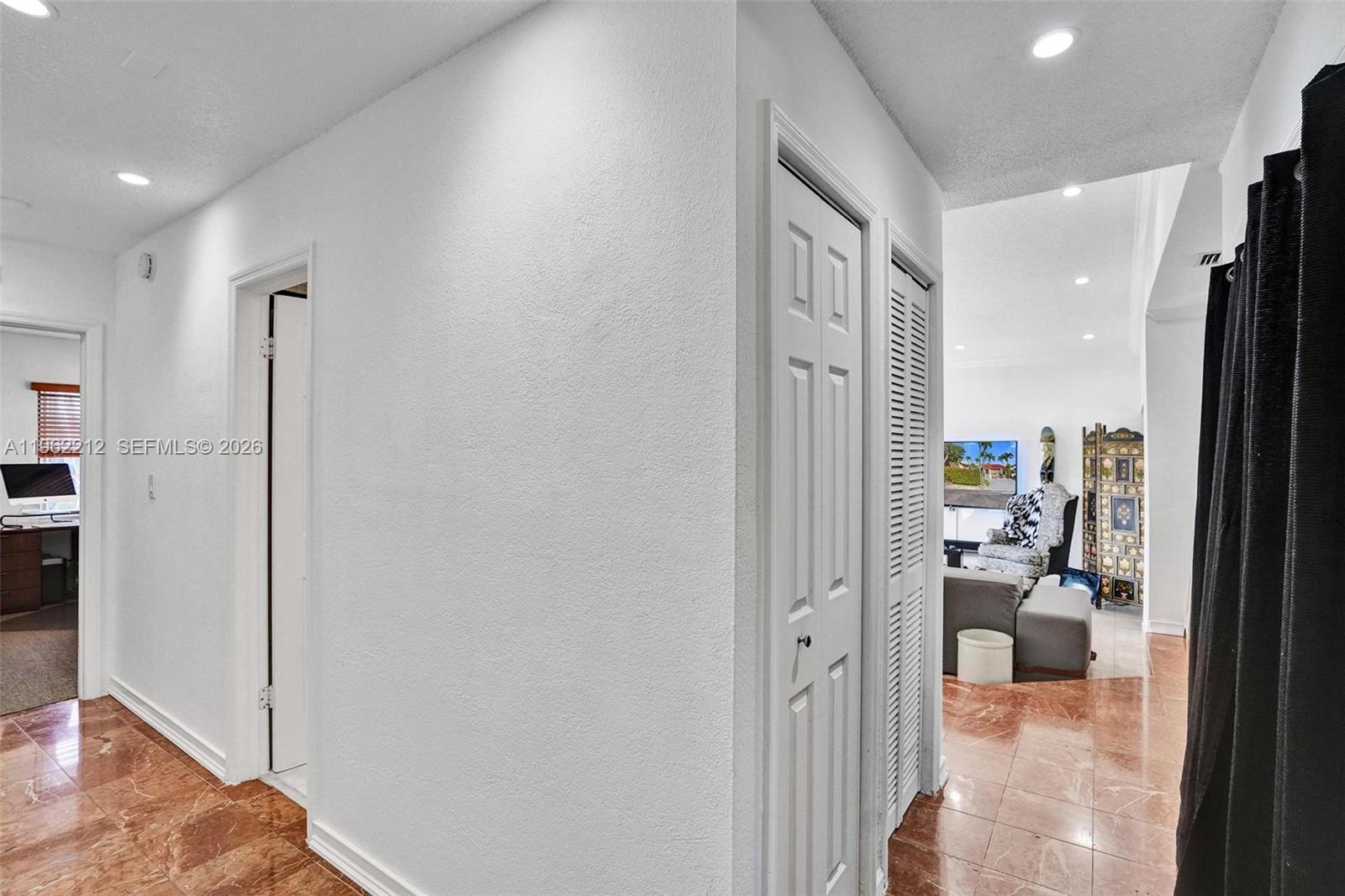 3515 SW 113th Ct Miami, FL 33165