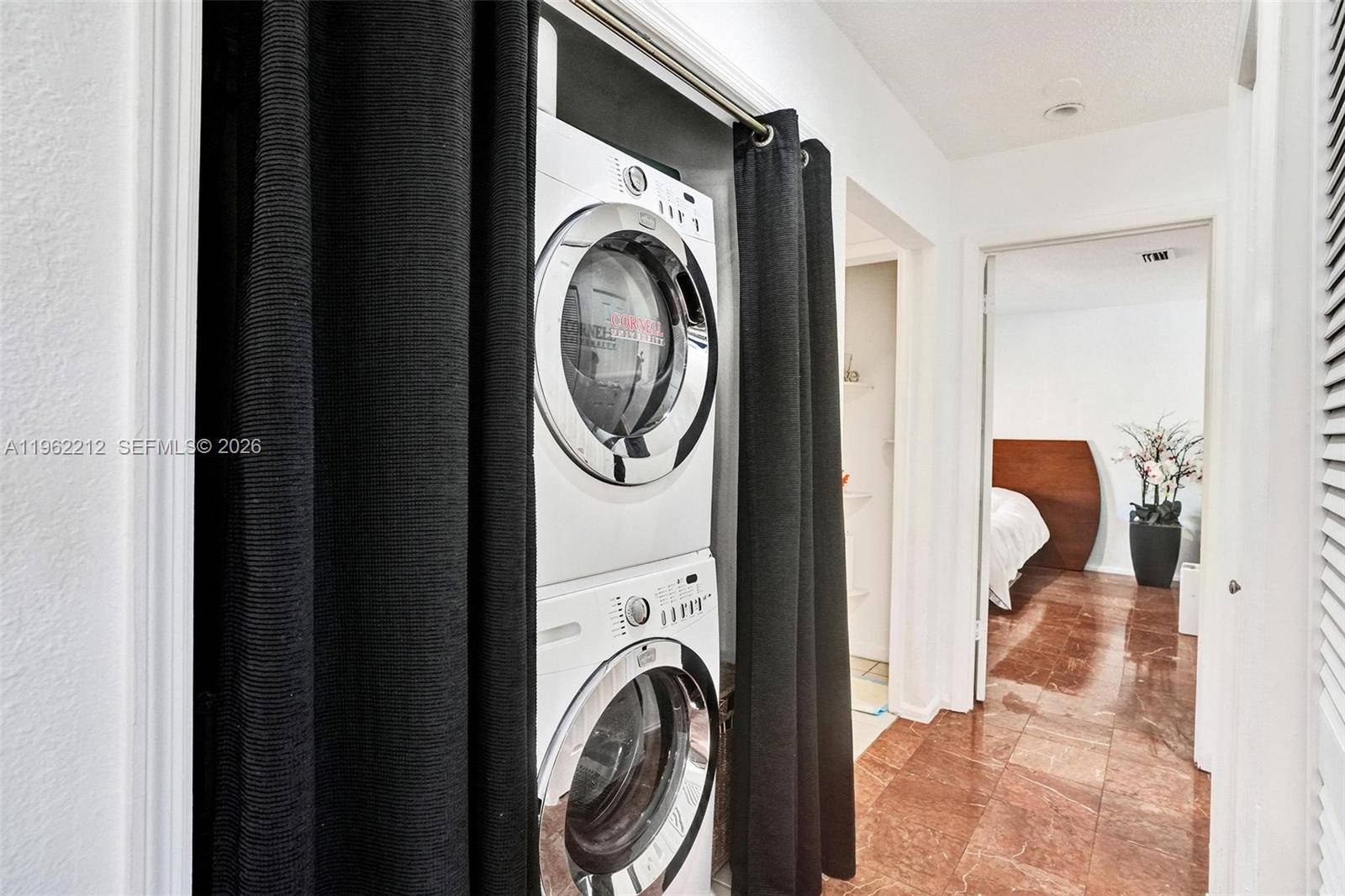 3515 SW 113th Ct Miami, FL 33165