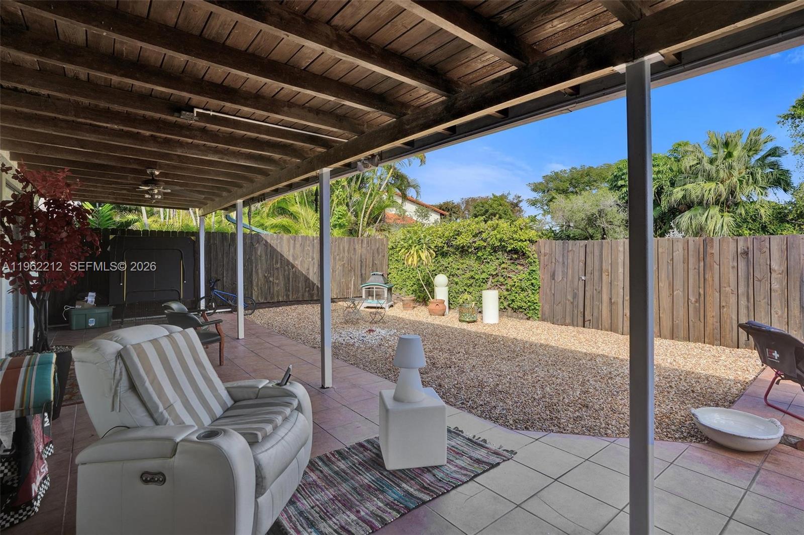 3515 SW 113th Ct Miami, FL 33165