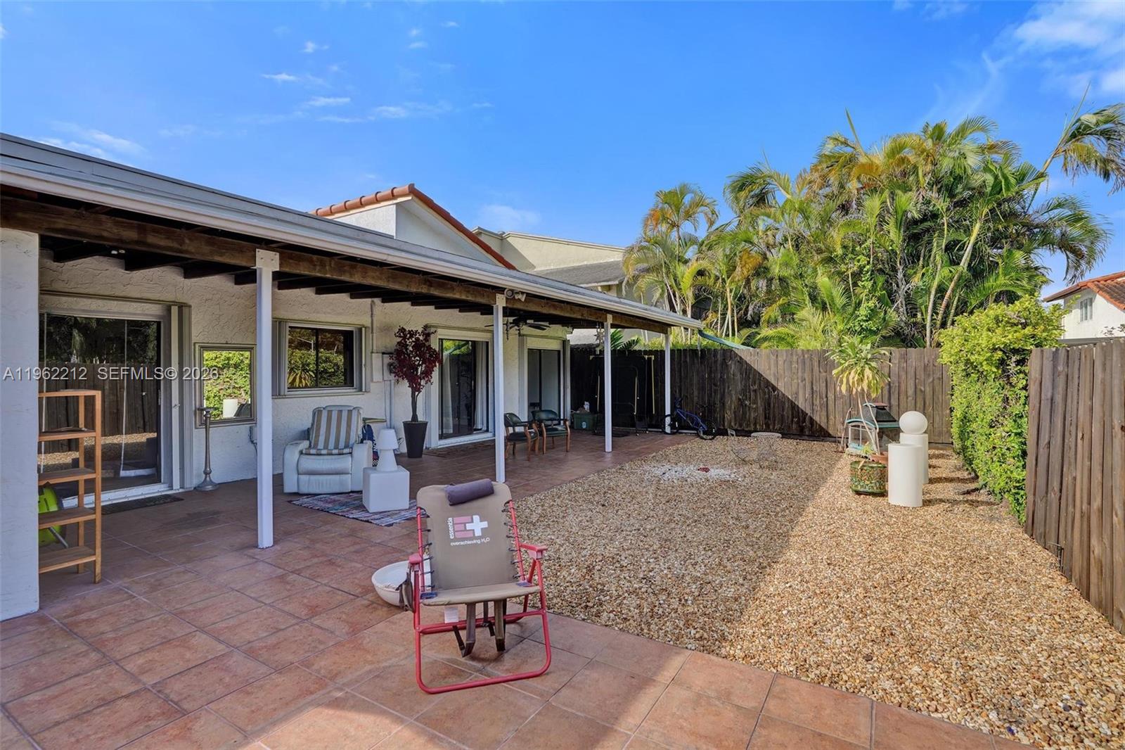 3515 SW 113th Ct Miami, FL 33165