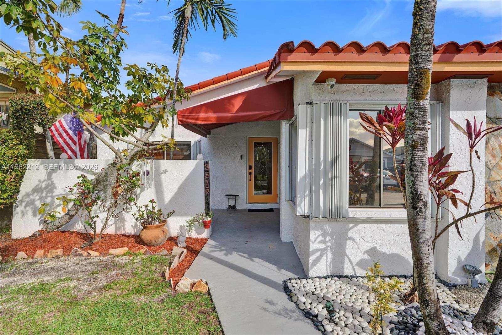 3515 SW 113th Ct Miami, FL 33165
