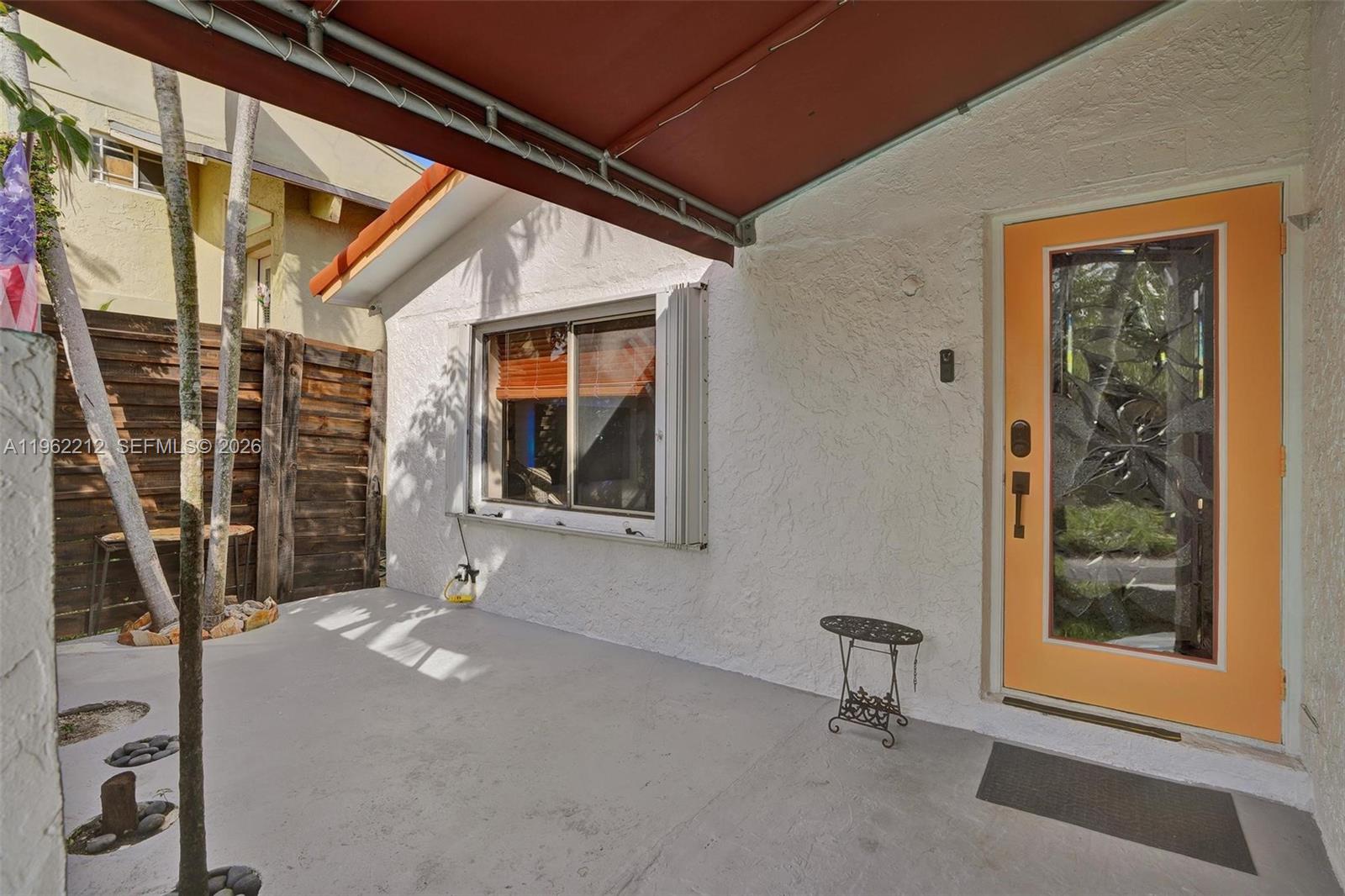 3515 SW 113th Ct Miami, FL 33165