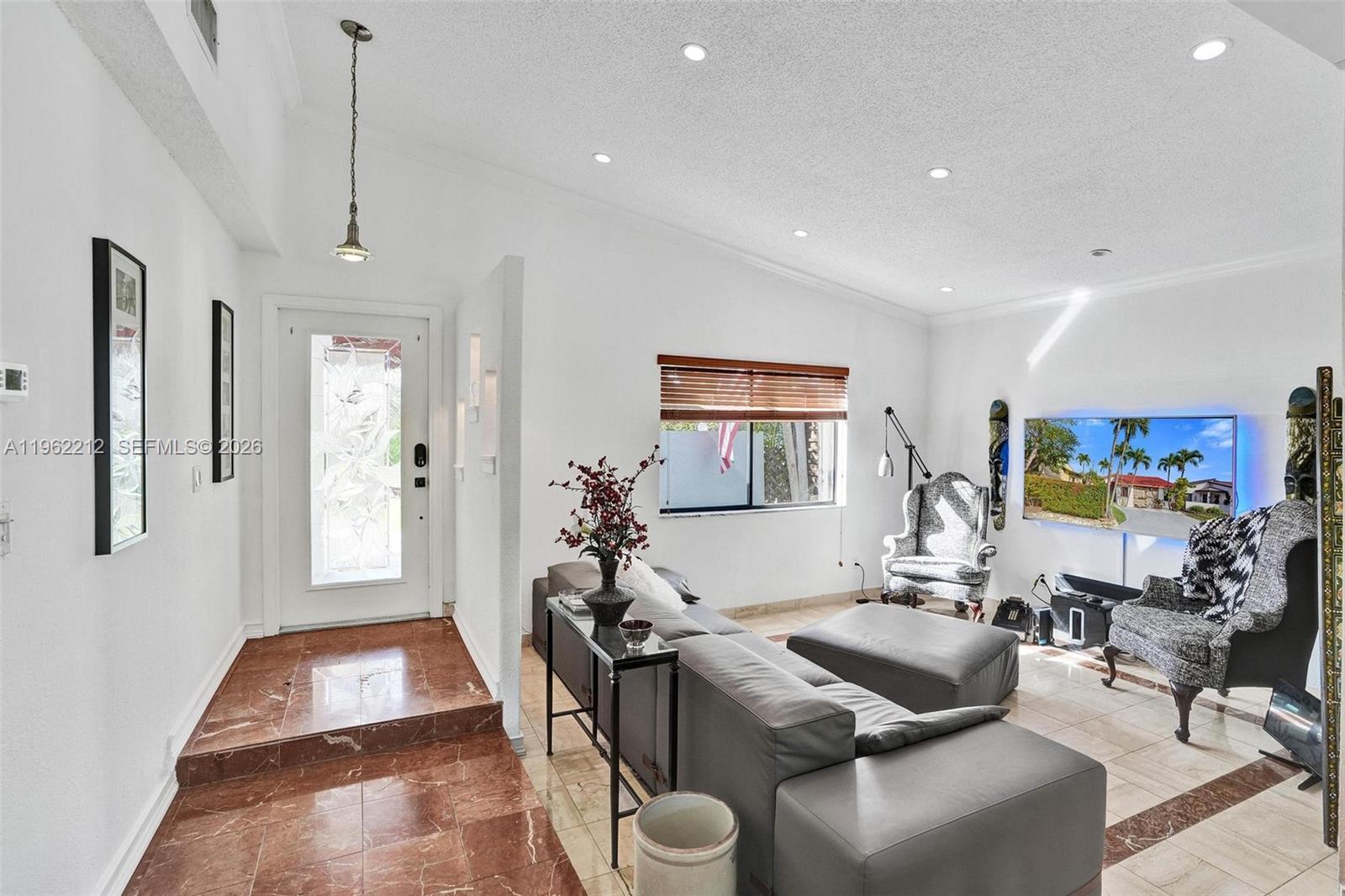 3515 SW 113th Ct Miami, FL 33165