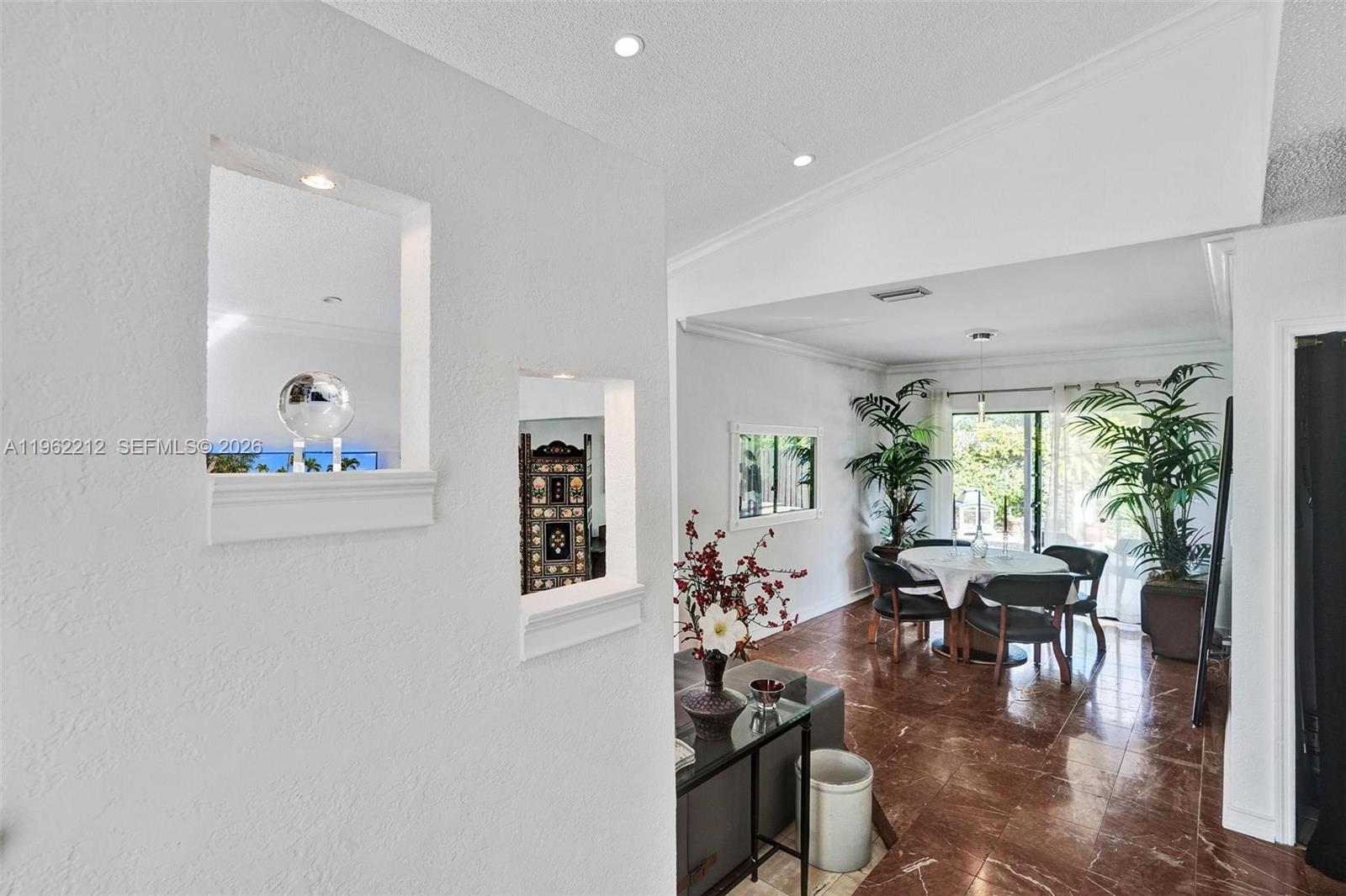 3515 SW 113th Ct Miami, FL 33165