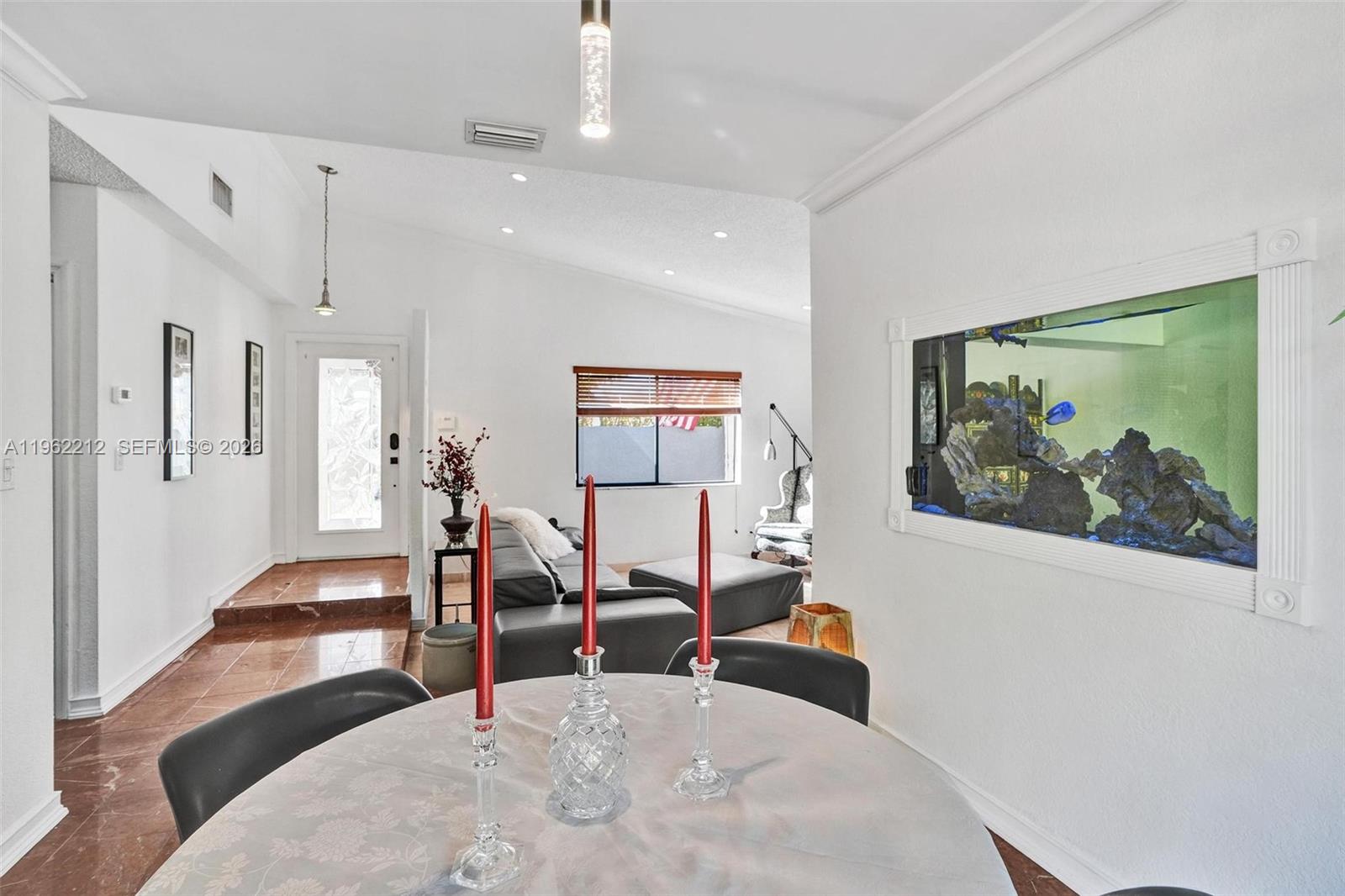 3515 SW 113th Ct Miami, FL 33165